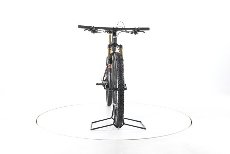 Orbea Oiz M-PRO 2025 | sort | 29" | M, image 4 of 5
