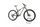 Orbea OIZ M-PRO TR 2022 | black | 29" | L thumbnail 1/4