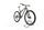 Orbea OIZ M-PRO TR 2022 | black | 29" | L thumbnail 2/4