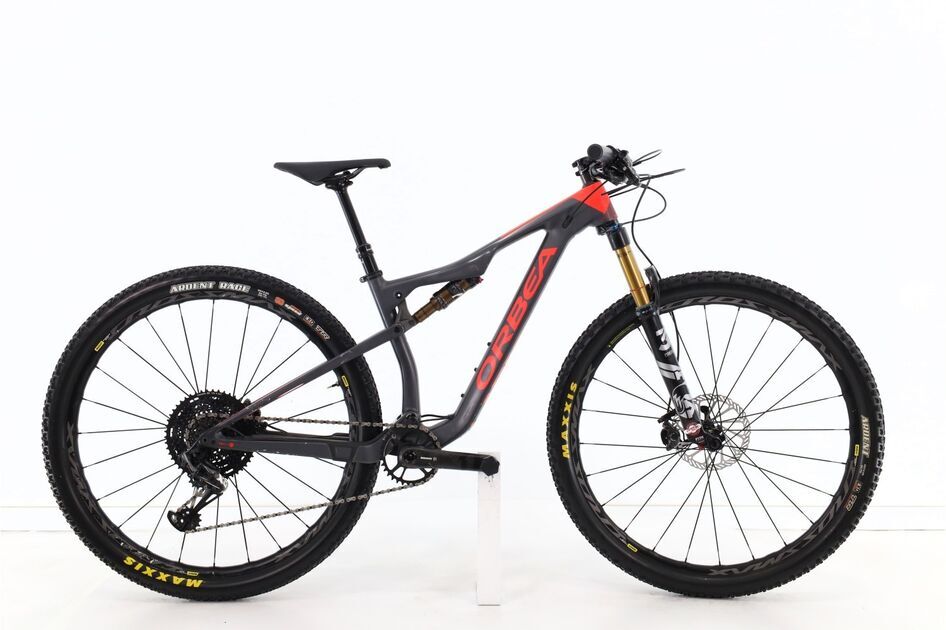 orbea-oiz-m10-tr-2019-diamant-jetzt-30-tage-r-ckgaberecht