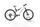 Orbea OIZ M20 2023 | branco | 29" | XL, thumbnail 1 of 5