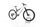 Orbea OIZ M20 2023 | branco | 29" | XL, thumbnail 2 of 5