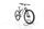 Orbea OIZ M20 2023 | branco | 29" | XL, thumbnail 3 of 5