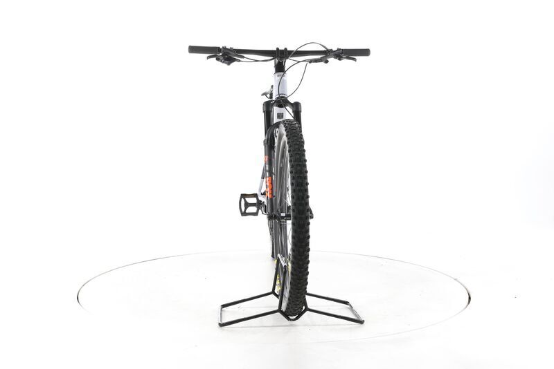 Orbea OIZ M20 2023 | branco | 29" | XL, image 4 of 5