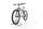 Orbea OIZ M20 2023 | branco | 29" | XL, thumbnail 5 of 5
