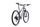 Orbea Oiz M20 TR (2022) | Diamant | grå | 29 "| XL thumbnail 2/5