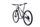 Orbea Oiz M20 TR (2022) | Diamant | grå | 29 "| XL thumbnail 3/5