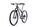 Orbea Oiz M20 TR (2022) | Diamant | grå | 29 "| XL thumbnail 5/5