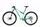 Orbea Oiz M30 (2019) | Diamant | grün | 29" | 43 cm | M thumbnail 2/5
