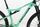 Orbea Oiz M30 (2019) | Diamant | grün | 29" | 43 cm | M thumbnail 3/5