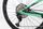 Orbea Oiz M30 (2019) | Diamant | grün | 29" | 43 cm | M thumbnail 4/5