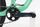 Orbea Oiz M30 (2019) | Diamant | grün | 29" | 43 cm | M thumbnail 5/5