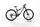 Orbea OIZ M30 2023 | černá | 29" | M, thumbnail 1 of 5