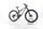 Orbea OIZ M30 2023 | černá | 29" | M, thumbnail 2 of 5