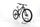 Orbea OIZ M30 2023 | černá | 29" | M, thumbnail 3 of 5