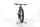 Orbea OIZ M30 2023 | černá | 29" | M, thumbnail 4 of 5