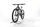 Orbea OIZ M30 2023 | černá | 29" | M, thumbnail 5 of 5