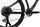 Orbea Oiz M50 (2019) | Diamant | schwarz | 29" | M thumbnail 4/5