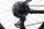 Orbea Oiz M50 (2019) | Diamant | schwarz | 29" | M thumbnail 5/5