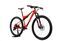 Orbea Oiz M50 (2020) | Diamante | laranja | 29" | L thumbnail 2/5