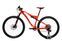 Orbea Oiz M50 (2020) | Diamante | laranja | 29" | L thumbnail 3/5