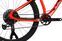 Orbea Oiz M50 (2020) | Diamante | laranja | 29" | L thumbnail 4/5