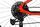 Orbea Oiz M50 (2020) | Diamond | orange | 29" | L thumbnail 5/5