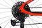 Orbea Oiz M50 (2020) | Diamante | laranja | 29" | L thumbnail 5/5