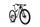 Orbea Oiz OMX (2022) | Diamante | bianco | 29" | M thumbnail 2/5