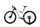Orbea Oiz OMX (2022) | Diamante | bianco | 29" | M thumbnail 3/5