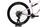 Orbea Oiz OMX (2022) | Diamante | bianco | 29" | M thumbnail 4/5