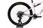 Orbea Oiz OMX (2022) | Diamond | white | 29" | M thumbnail 4/5