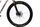 Orbea Oiz OMX (2022) | Diamante | bianco | 29" | M thumbnail 5/5