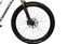 Orbea Oiz OMX (2022) | Diamond | white | 29" | M thumbnail 5/5
