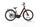Orbea Optima E40 2022 | rouge | 28" | S | 500 - 3000 km, thumbnail 1 of 5
