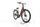 Orbea Optima E40 2022 | rouge | 28" | S | 500 - 3000 km, thumbnail 3 of 5