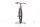 Orbea Optima E40 2022 | rouge | 28" | S | 500 - 3000 km, thumbnail 4 of 5