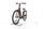 Orbea Optima E40 2022 | rouge | 28" | S | 500 - 3000 km, thumbnail 5 of 5