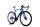 Orbea Orca Aero M20 (2020) | Diamante | blu | 51 cm thumbnail 2/5