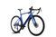 Orbea Orca Aero M20 (2020) | Diamond | blue | 51 cm thumbnail 2/5