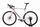 Orbea Orca Aero M20i Team (2020) | Diamant | hvid | 55 cm thumbnail 3/5