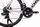 Orbea Orca Aero M20i Team (2020) | Diamant | hvid | 55 cm thumbnail 4/5