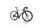 Orbea Orca Aero M20iLTD 2022 | czarny | 28" | 47 cm thumbnail 1/4