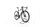 Orbea Orca Aero M20iLTD 2022 | czarny | 28" | 47 cm thumbnail 2/4