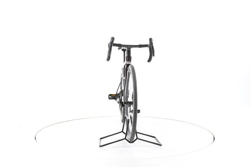 Orbea Orca Aero M20iLTD 2022 | czarny | 28" | 47 cm 3