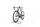 Orbea Orca Aero M20iLTD 2022 | czarny | 28" | 47 cm thumbnail 4/4