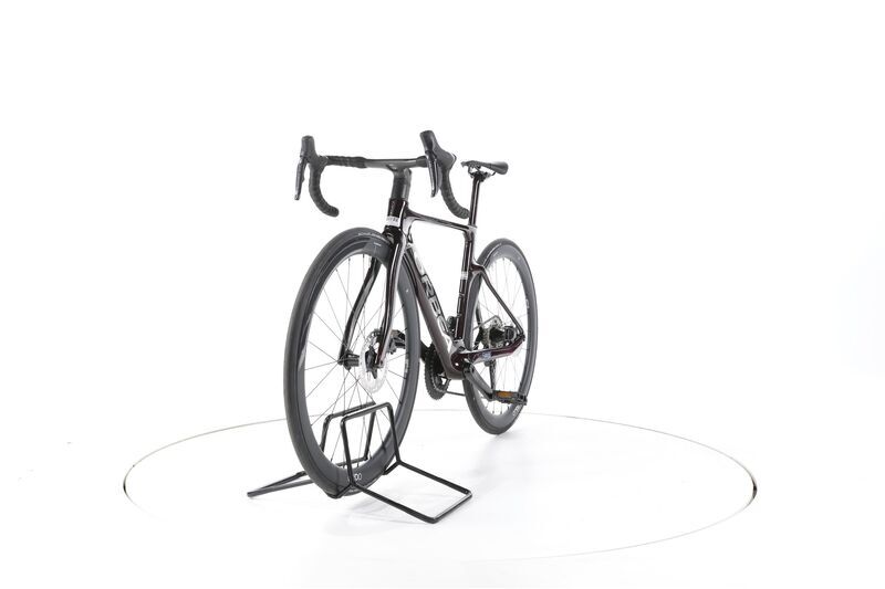 Orbea Orca Aero M20iLTD 2022 | czarny | 28" | 47 cm 4