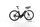 Orbea Orca Aero M35i LTD PWR 2024 | noir | 28" | 51 cm, thumbnail 1 of 5