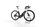 Orbea Orca Aero M35i LTD PWR 2024 | noir | 28" | 51 cm, thumbnail 2 of 5