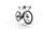 Orbea Orca Aero M35i LTD PWR 2024 | noir | 28" | 51 cm, thumbnail 3 of 5